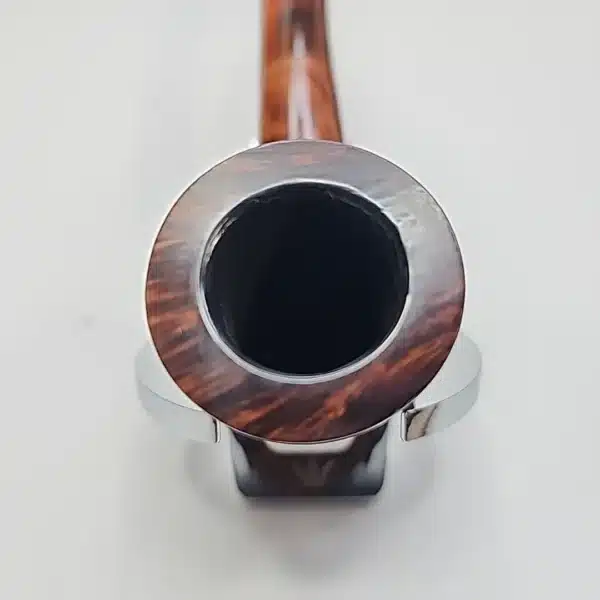 Comoy's Tawny 87, Presentation Box, Estate [SOLD OUT] - Image 4