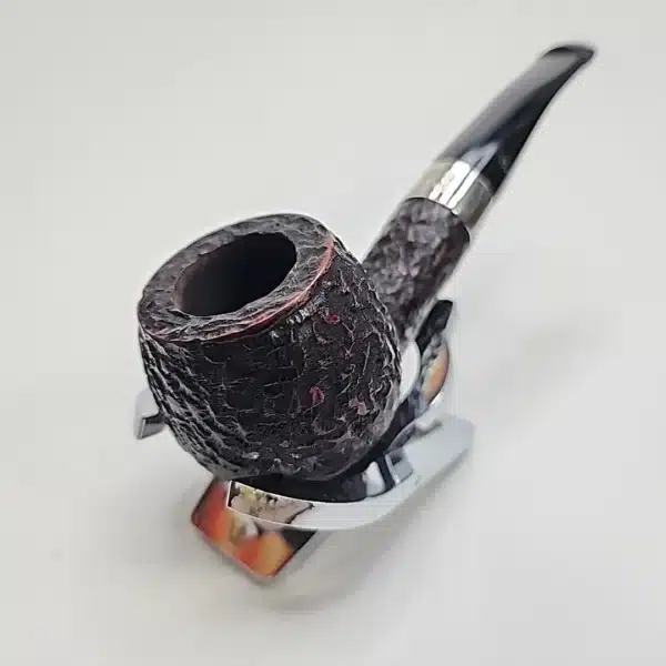 Peterson Donegal Rocky 408, P-Lip, Estate [SOLD OUT] - Image 11