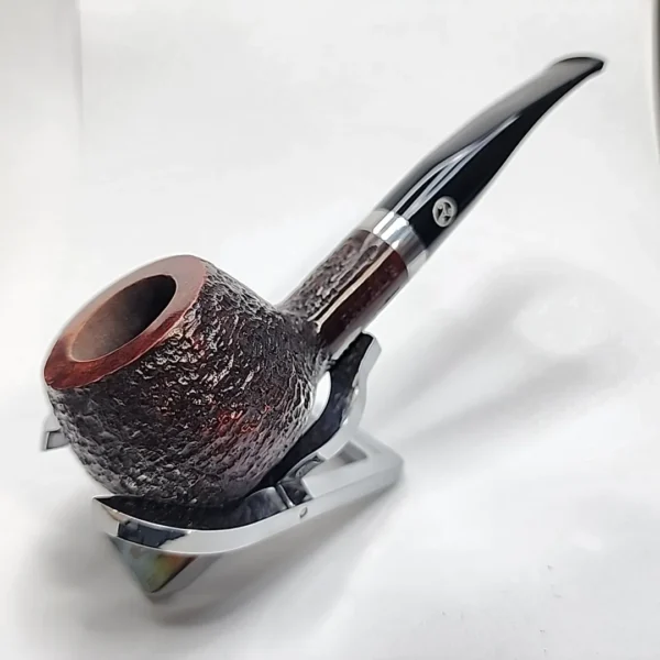 Rattray's Craggy Root 39, 9mm, Estate [SOLD OUT] - Image 10
