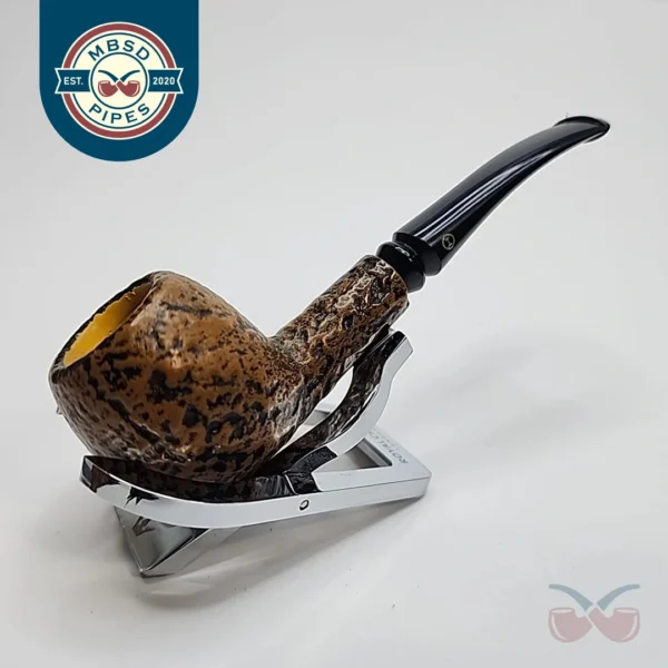 Yello-Bole Imperial, Unsmoked [SOLD OUT]