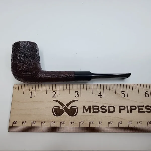 1955 Dunhill Shell 577 f/t (2T) [SOLD OUT] - Image 15
