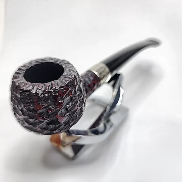 Peterson Donegal Rocky 406, Fishtail [SOLD OUT] - Image 12