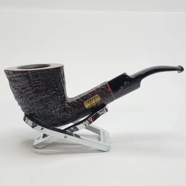 Savinelli 1995 Collection, 6mm [SOLD OUT] - Image 12