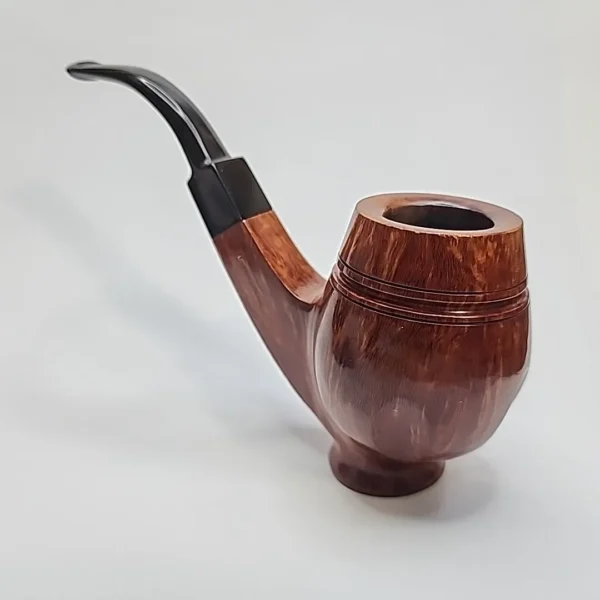 GBD Unique Natural, Horry Jamieson [SOLD OUT] - Image 10