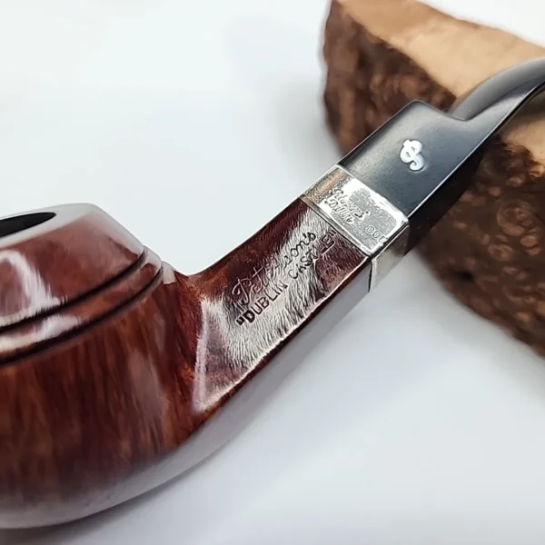 Peterson Dublin Castle 80s, Estate [SOLD OUT] - Image 9