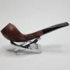 Stanwell 34, Sixten Shape, Estate [SOLD OUT] - Image 9