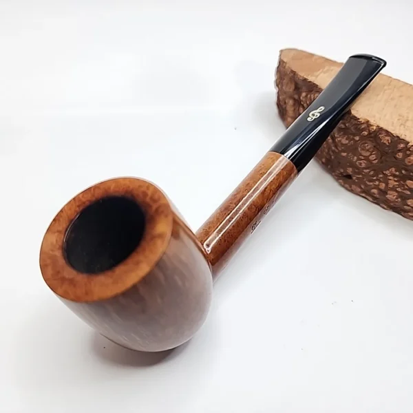 Don Carlos One Note, Estate [SOLD OUT] - Image 9