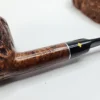 Dr Grabow Savoy, Estate [SOLD OUT] - Image 9