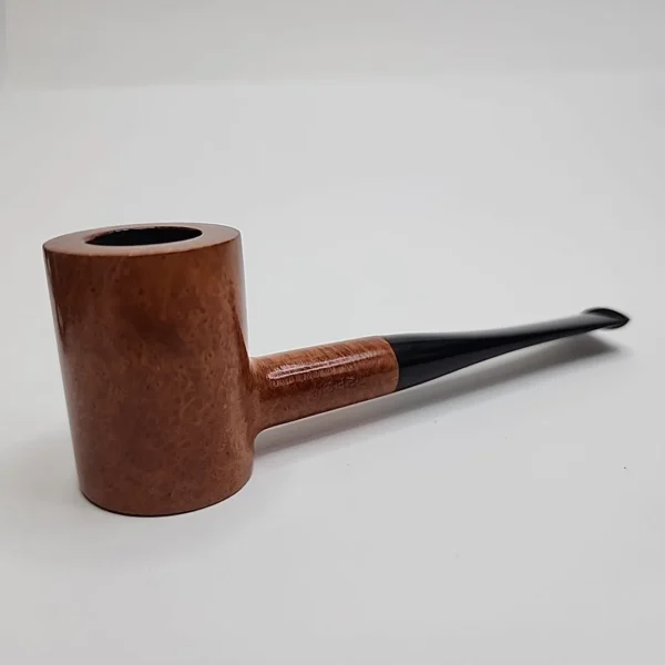 Barling Second, Michel Smooth Poker, Unsmoked [SOLD OUT] - Image 9