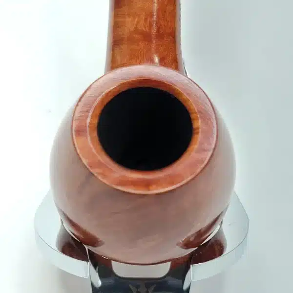 Savinelli Pulcinella 645 KS, 6mm - Image 8