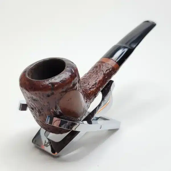 Jarl 1537 Partially Rusticated Estate [SOLD OUT] - Image 10