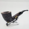 Savinelli 1995 Collection, 6mm [SOLD OUT] - Image 13
