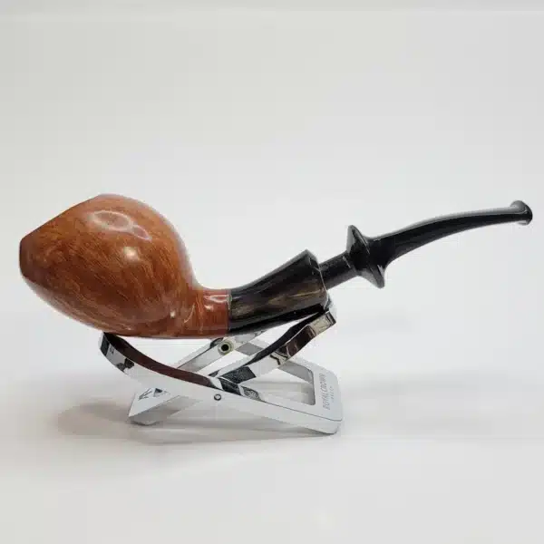 Bennie Joe Pipes, Devil Anse, Indonesia [SOLD OUT] - Image 13