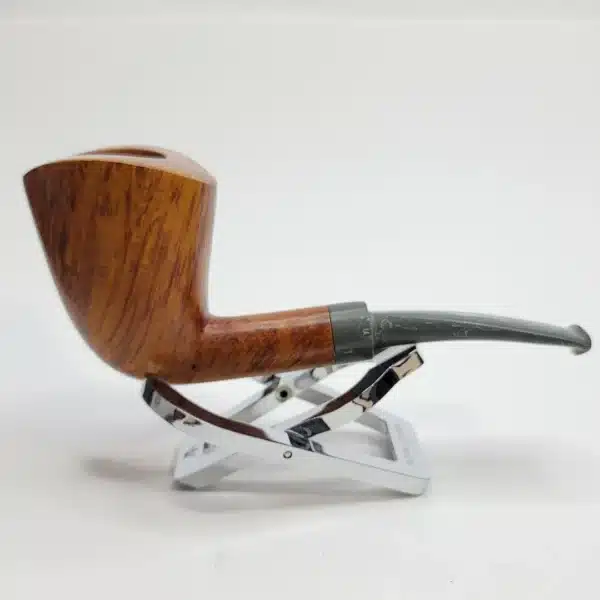 Lone Star Briar Works Freehand Dublin, LSBW [SOLD OUT] - Image 9