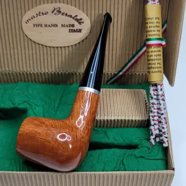 Mastro Beraldi Handmade, Estate, 6mm [SOLD OUT] - Image 10