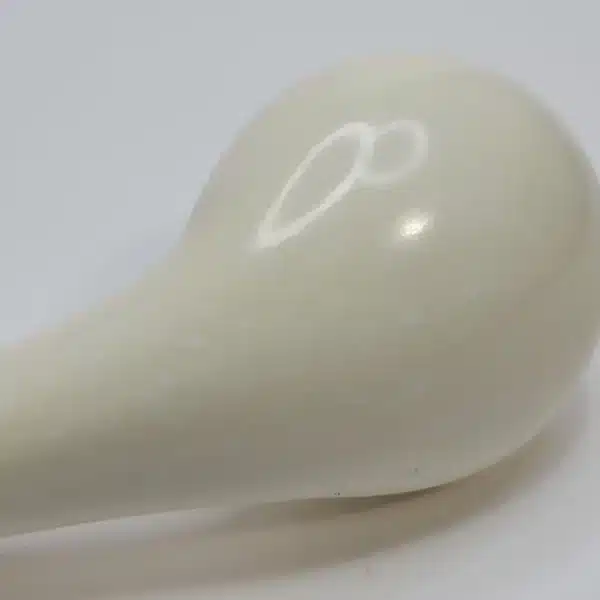MBSD Meerschaum Deluxe Tomato, Block Meerschaum, 9mm [SOLD OUT] - Image 13