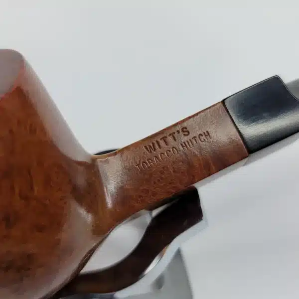 Witt's Tobacco Hutch Diamond Shank Pot [SOLD OUT] - Image 11
