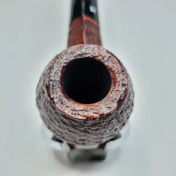 Savinelli Hercules 510 EX [SOLD OUT] - Image 9