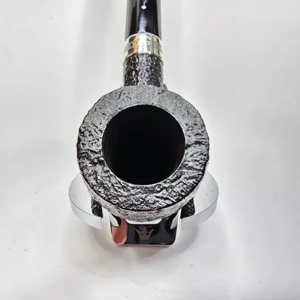 Dunhill "The White Spot Collection" 196 (f/t) Group 4 (#1249) [SOLD OUT] - Image 5