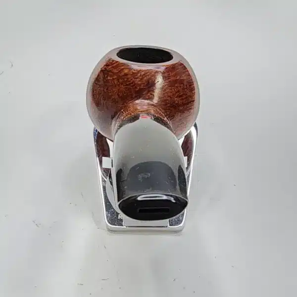 Savinelli: Baronet Bruyere (320 EX) [SOLD OUT] - Image 13
