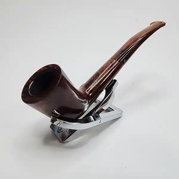 Comoy's Tawny 87, Presentation Box, Estate [SOLD OUT] - Image 8