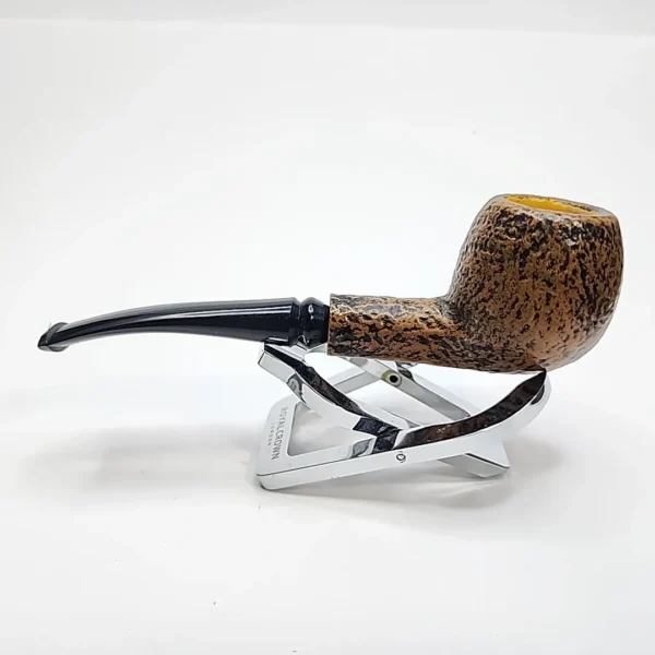 Yello-Bole Imperial, Unsmoked [SOLD OUT] - Image 3