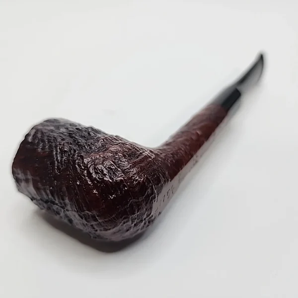 1955 Dunhill Shell 577 f/t (2T) [SOLD OUT] - Image 11