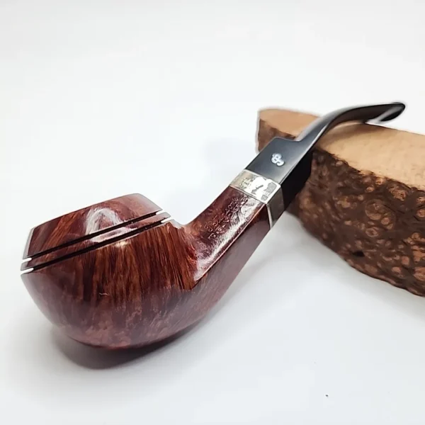 Peterson Dublin Castle 80s, Estate [SOLD OUT] - Image 10