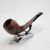 Stanwell 34, Sixten Shape, Estate [SOLD OUT] - Image 10