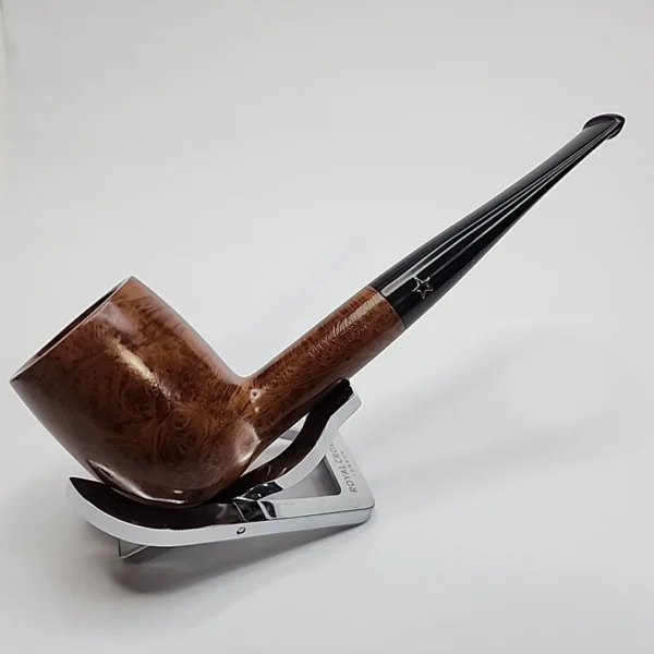 City Natural 1351, Estate [SOLD OUT] - Image 10