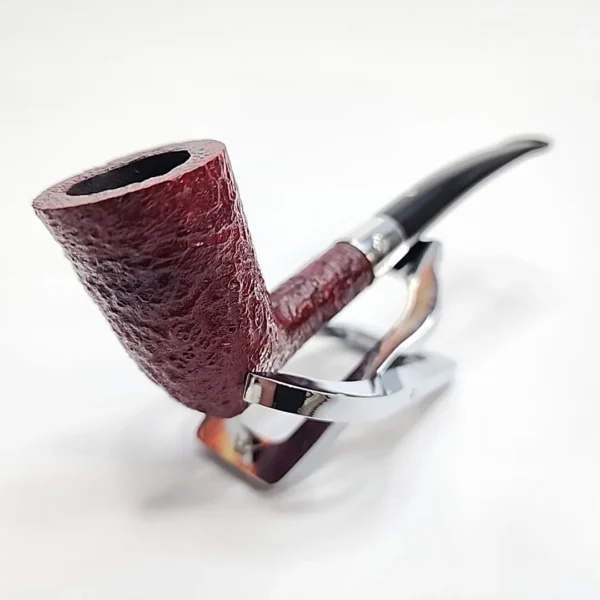 1972 Dunhill Red Bark 720 F/T Group 3 [SOLD OUT] - Image 12