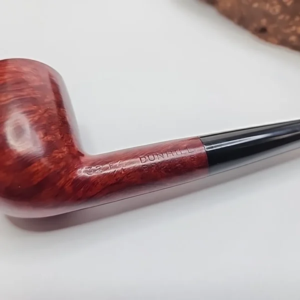 1973 Dunhill Bruyere 32 F/T (1A), Estate [SOLD OUT] - Image 11