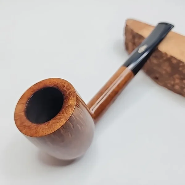 Don Carlos One Note, Estate [SOLD OUT] - Image 10