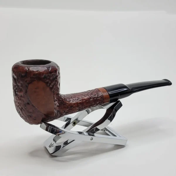 Jarl 1537 Partially Rusticated Estate [SOLD OUT] - Image 11