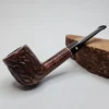 Dr Grabow Savoy, Estate [SOLD OUT] - Image 10