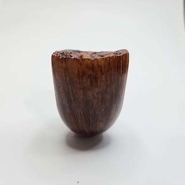 Savinelli Autograph 5, Estate (6mm) [SOLD OUT] - Image 8