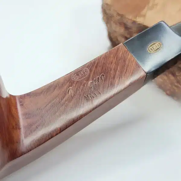 GBD Unique Matt 1, Horry Jamieson [SOLD OUT] - Image 10