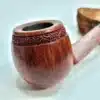 GBD Unique Matt 1, Horry Jamieson [SOLD OUT] - Image 11