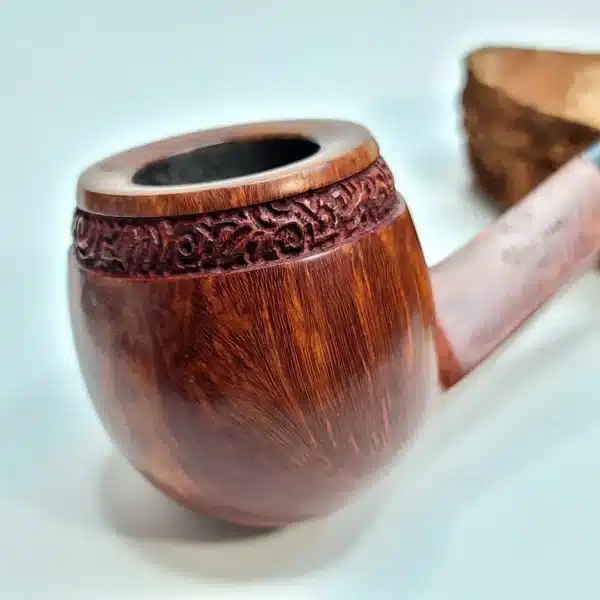 GBD Unique Matt 1, Horry Jamieson [SOLD OUT] - Image 11