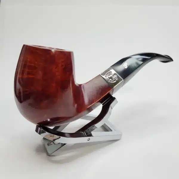 Peterson Sherlock Holmes Terracotta Milverton, P-Lip [SOLD OUT] - Image 10