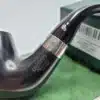 Peterson Sherlock Holmes Heritage Professor, P-Lip [SOLD OUT] - Image 10