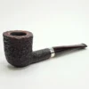 Savinelli Linea Piu 5 Rusticated Pot, Estate, 6mm [SOLD OUT] - Image 14