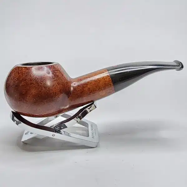 Savinelli: Baronet Bruyere (320 EX) [SOLD OUT] - Image 14