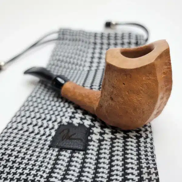 Yannos Kokkinos 22129 Jerusalem Olive Wood Freehand [SOLD OUT] - Image 14