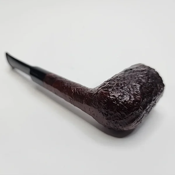 1955 Dunhill Shell 577 f/t (2T) [SOLD OUT] - Image 12