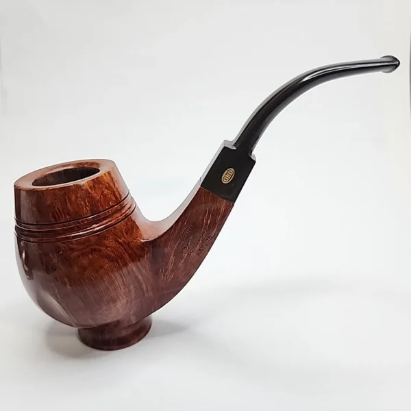 GBD Unique Natural, Horry Jamieson [SOLD OUT] - Image 12