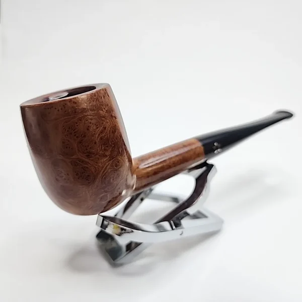 City Natural 1351, Estate [SOLD OUT] - Image 11