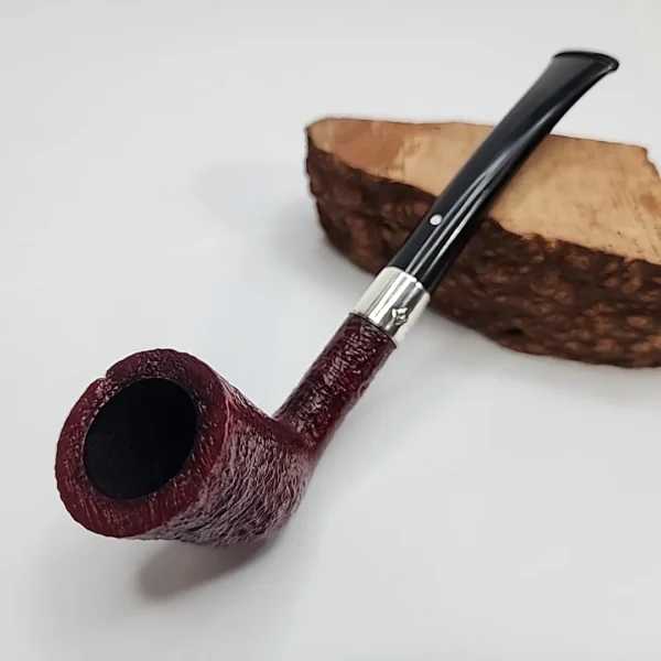 1972 Dunhill Red Bark 720 F/T Group 3 [SOLD OUT] - Image 13