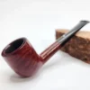 1973 Dunhill Bruyere 32 F/T (1A), Estate [SOLD OUT] - Image 12