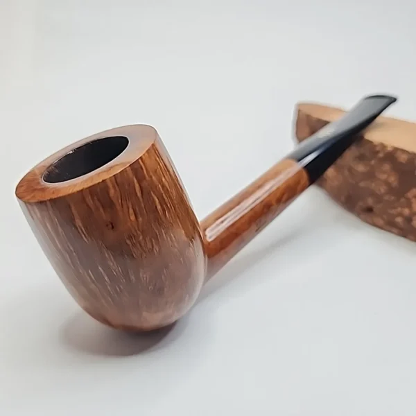 Don Carlos One Note, Estate [SOLD OUT]